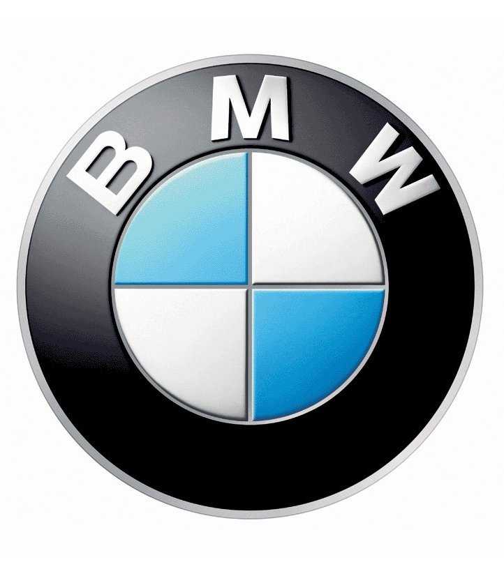 Éclairage LED automobile BMW sur mesure - Donicars – Page 2