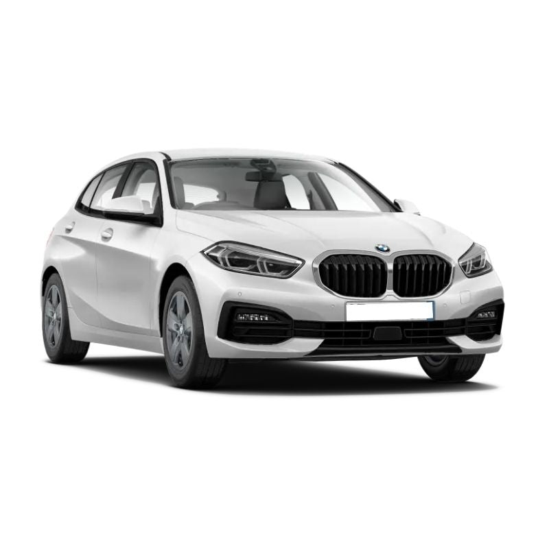 Module Feux De Jour Pour BMW Série 1 F40 (2019-2023) - Compatible Phares LED - Installation Plug & Play - 6