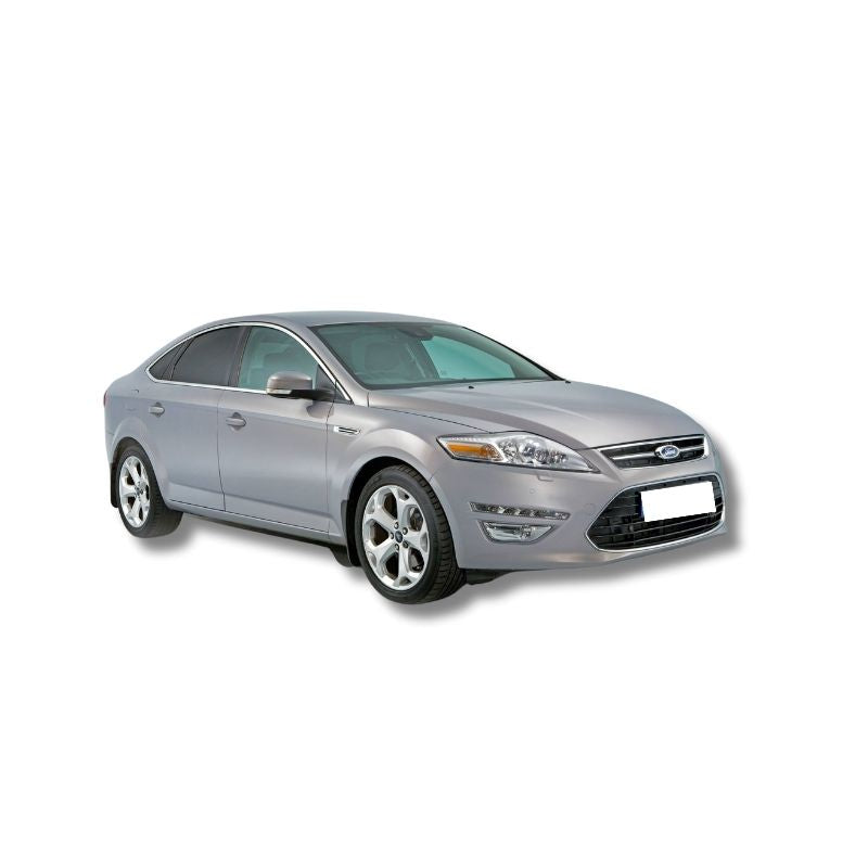 Pack LED FORD MONDEO IV Van 2.0 TDCi (2007 à 2014) – Pack Ampoules Extérieur main image 1