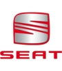 Logo Seat - Ampoules LED Seat
