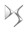 Logo DS - Ampoules LED DS