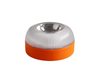 Balise LED de sécurité V16 3W- 5 Patterns d'éclairage Donicars
