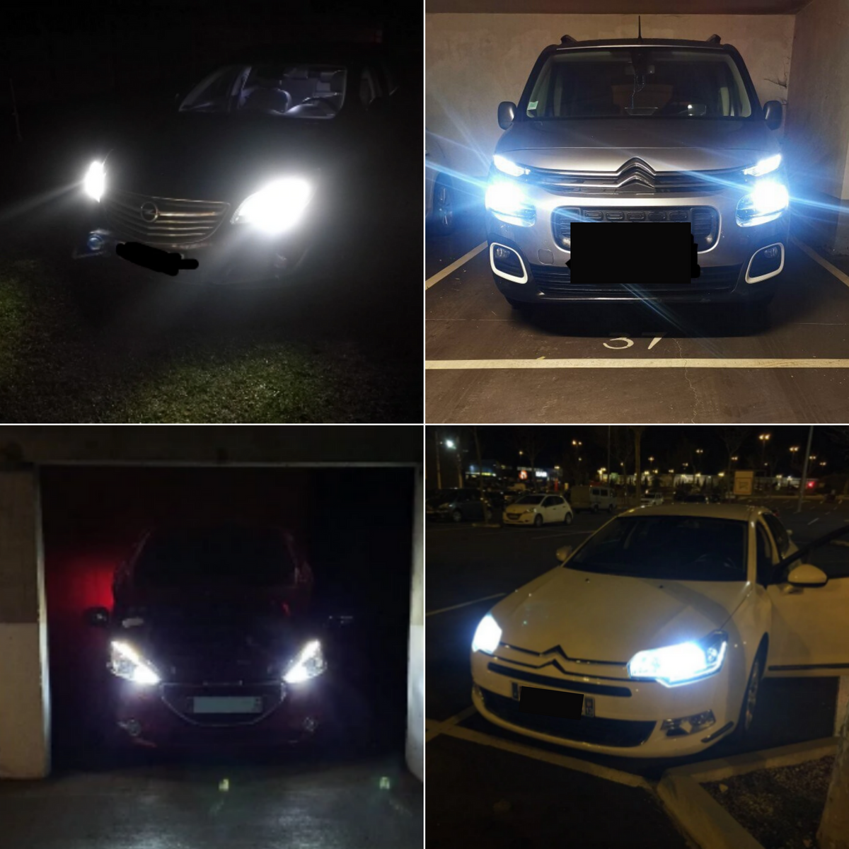 Ford Transit Connect mk1 Jarrukenkäsarja, rumpujarru hinta netistä Ford Transit Connect mk1 Jarrukenkäsarja, rumpujarru hinta netistä
