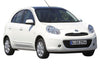 Kit LED Nissan Micra (1993-2019) Donicars