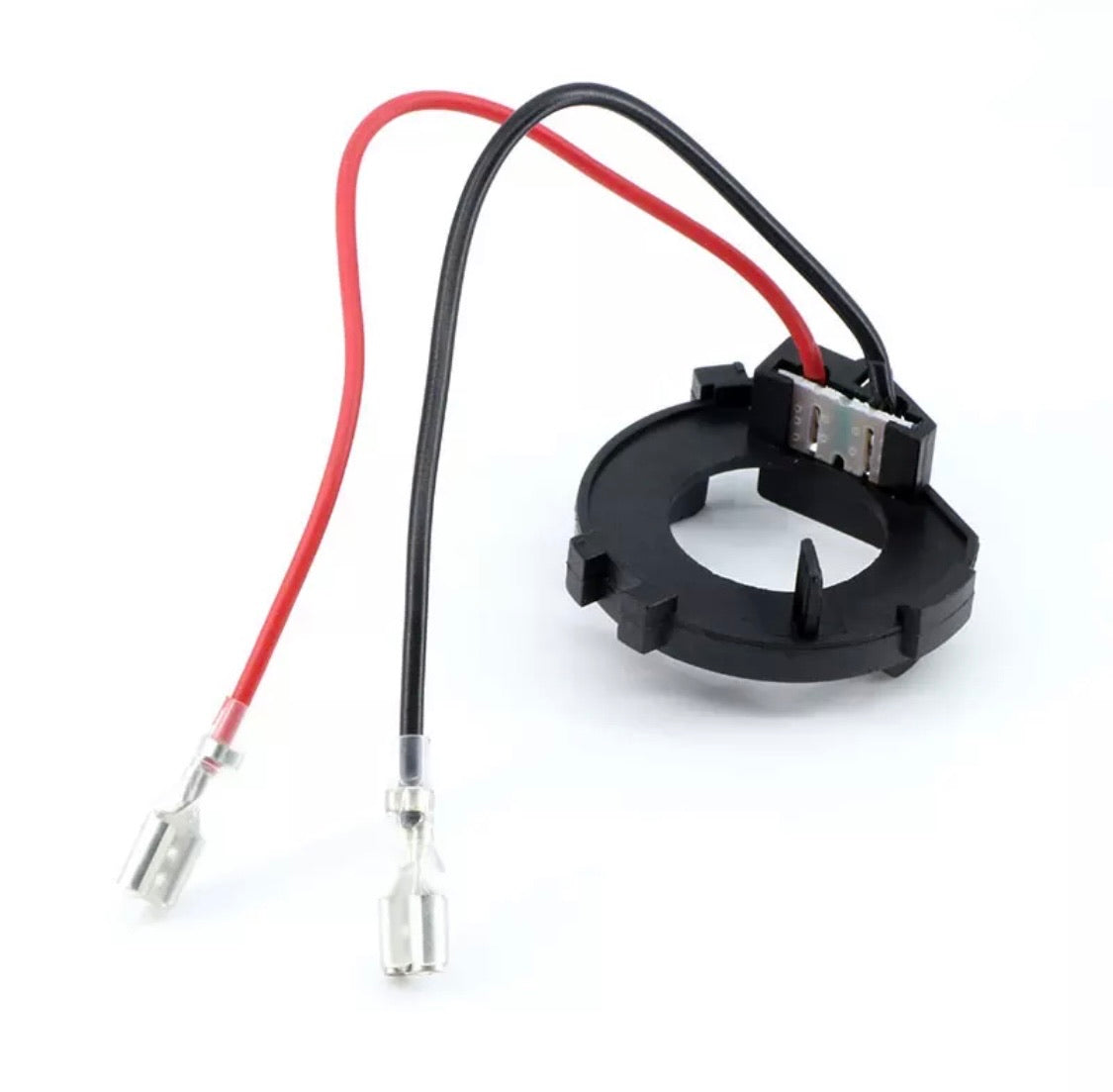 TECTICO LED Dynamique Marqueur latéral Clignotant séquentiel 12V 18 LED 3528 SMD Jaune ambre brillant Compatible avec X3 F25 X5 E70 X6 E71 E72,2 Pièces TECTICO LED Dynamique Marqueur latéral Clignotant séquentiel 12V 18 LED 3528 SMD Jaune ambre brillant Compatible avec X3 F25 X5 E70 X6 E71 E72,2 Pièces