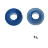 Adaptateurs ampoules LED HB4/HB3/H11/H7/H4/H3/H1 Support phares avants (x2) Donicars