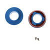 Adaptateurs ampoules LED HB4/HB3/H11/H7/H4/H3/H1 Support phares avants (x2) Donicars