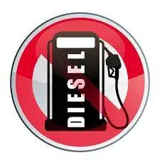 Is het einde van diesel in zicht?