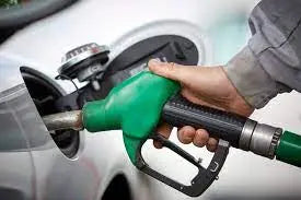 Las ventajas de un coche de gasolina: ¿por qué elegirlas?