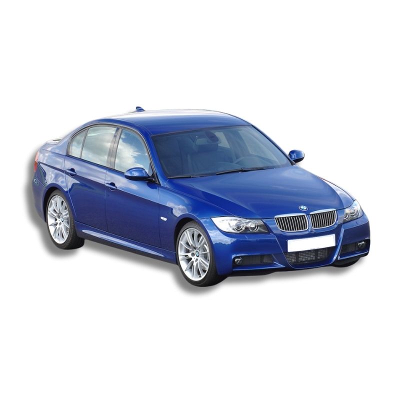 BMW Serie 3 (E90 E91) (2005 à 2012) – Donicars
