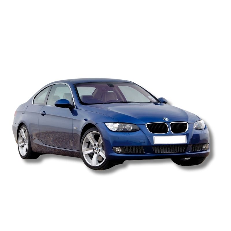 Pack LED et Ampoules LED BMW Serie 3 (E92 E93) (2005 - 2012) - Donicars