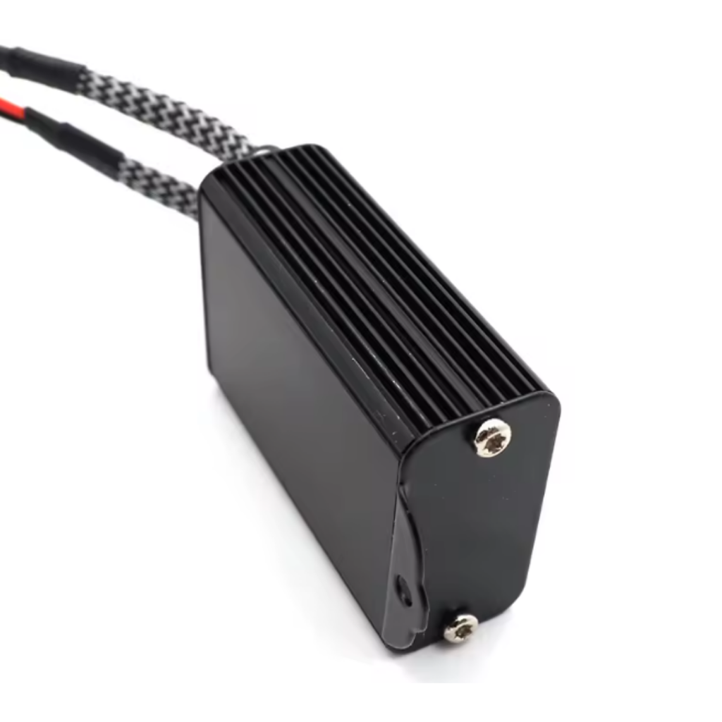 Module anti-erreur ODB pour LED Donicars