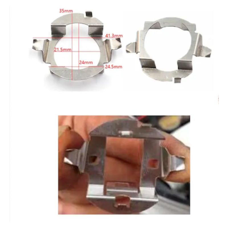 AR20 F02 1 B | Régulateur de pression SMC, G 1/4, 0.02MPa → 0.2 AR20 F02 1 B | Régulateur de pression SMC, G 1/4, 0.02MPa → 0.2