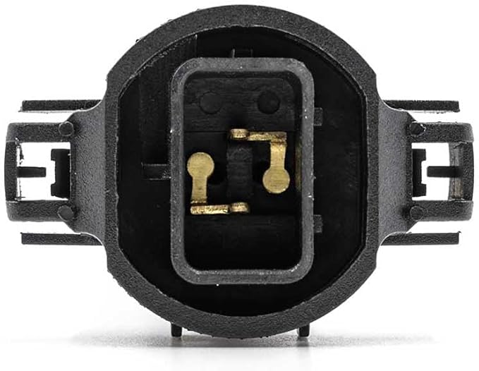 Ampoules LED PSX24W pour Feux Anti-Brouillard Peugeot & Citroën Donicars