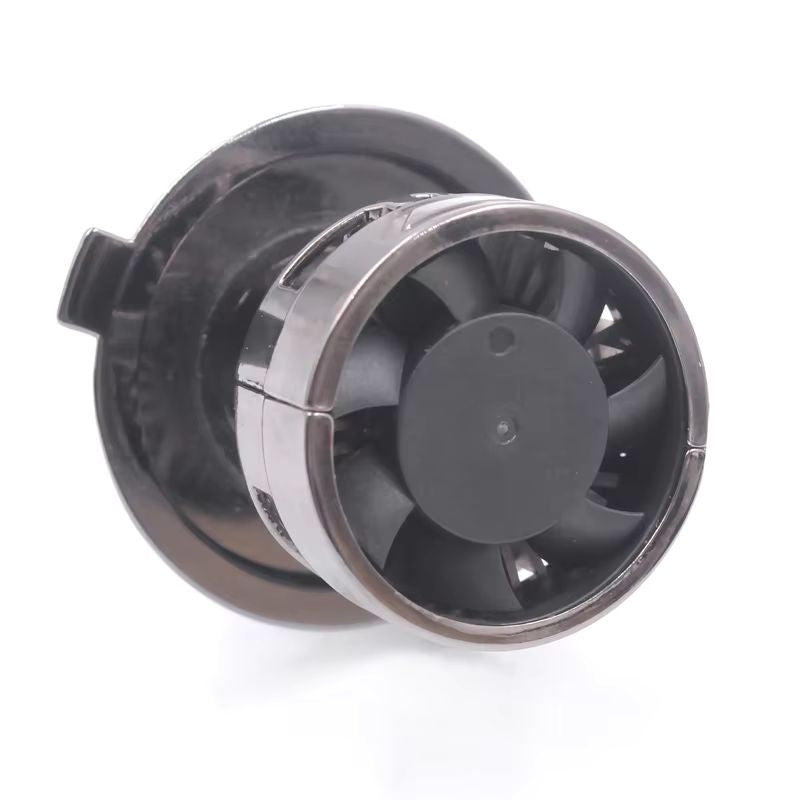 Ampoules LED Volkswagen Polo II Coupé (86C, 80) - Kit LED H4 140W