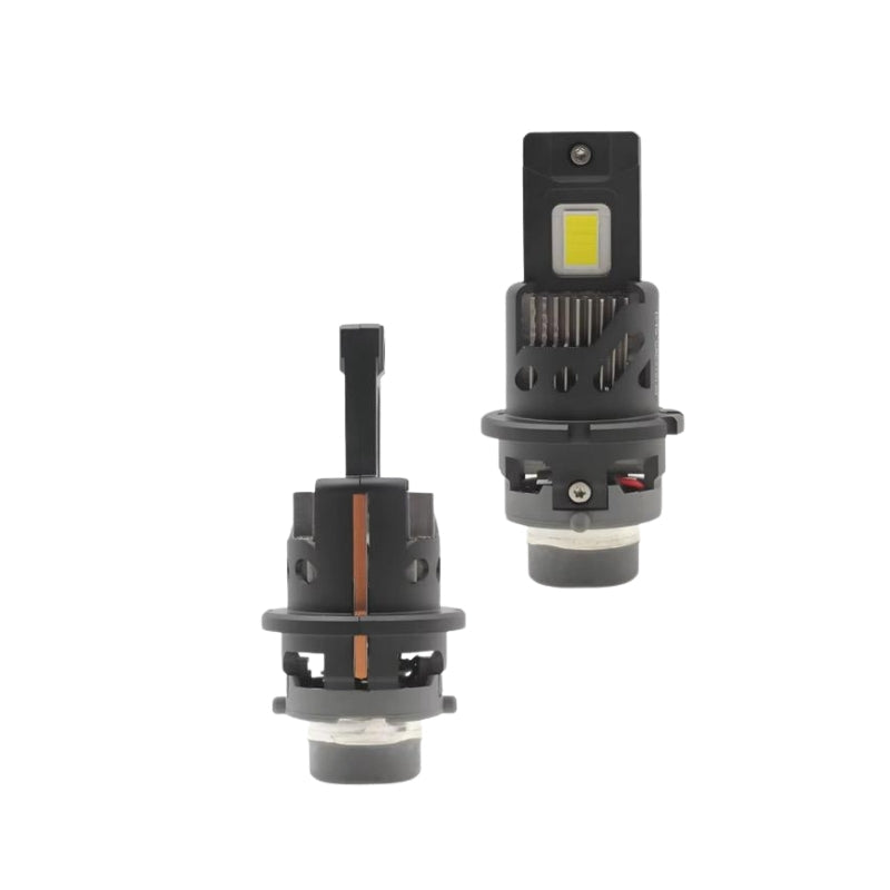2013-2015 Lexus ES300h Headlight Bulb - DriveBolt DBT-D4S - Low Beam 2013-2015 Lexus ES300h Headlight Bulb - DriveBolt DBT-D4S - Low Beam