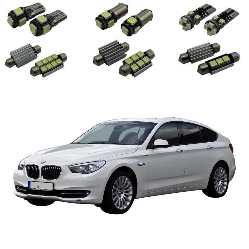 https://donicars.com/cdn/shop/files/Kit-LED-BMW-Serie-5-GT-_2009-2017_---Donicars-1695575491707_1024x.jpg?v=1695575494