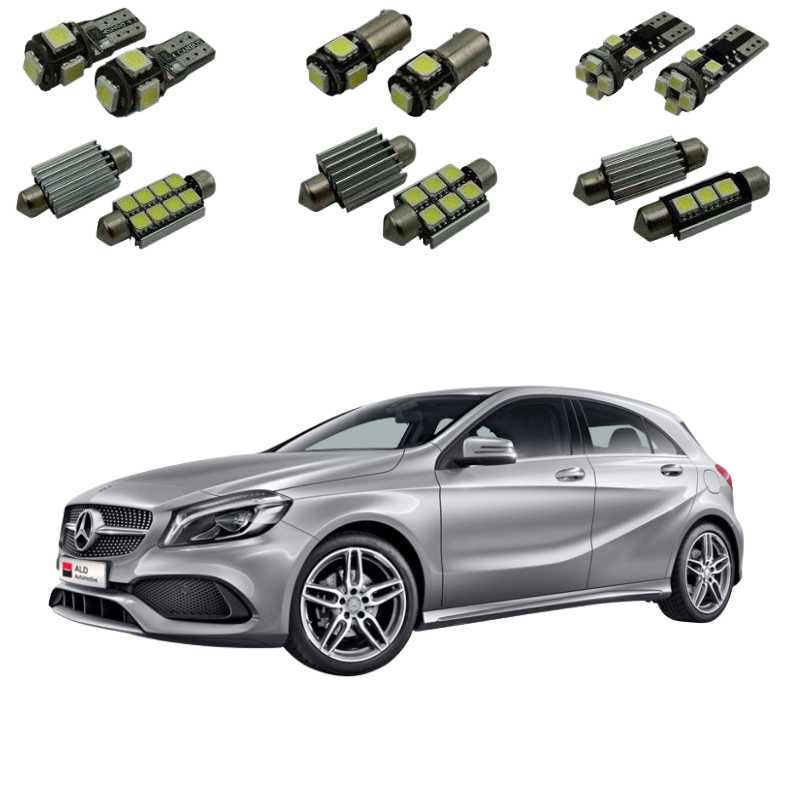 https://donicars.com/cdn/shop/files/Kit-LED-Mercedes-Benz-Classe-A-W176-_2013-2021_---Donicars-1695574837547_1024x.jpg?v=1695574840