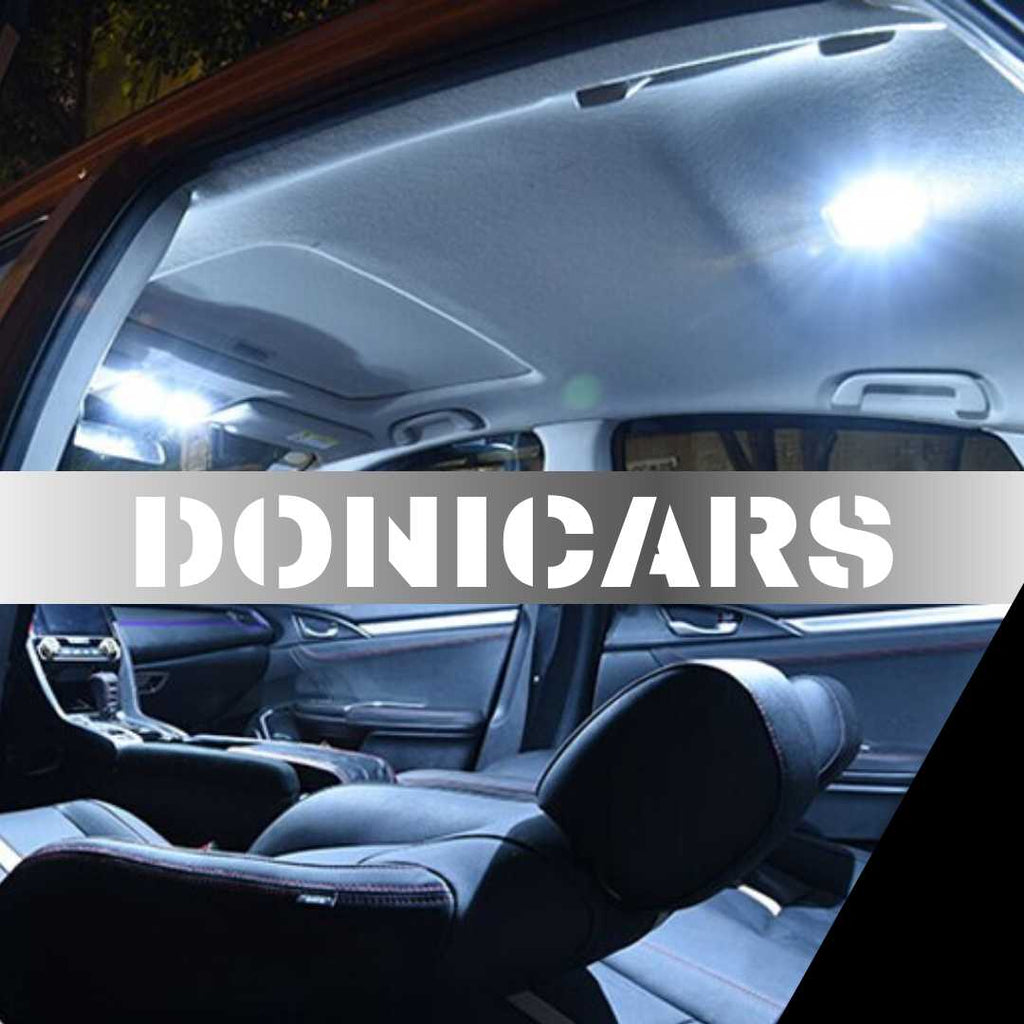 Malcayang dinamiche indicatori di direzione una coppia specchio luci led per Touran 1T1 1T2 2003-2010 Malcayang dinamiche indicatori di direzione una coppia specchio luci led per Touran 1T1 1T2 2003-2010