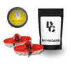 Projecteur de Logo Lumière LED portières Renault Mégane, Talisman, Laguna Donicars