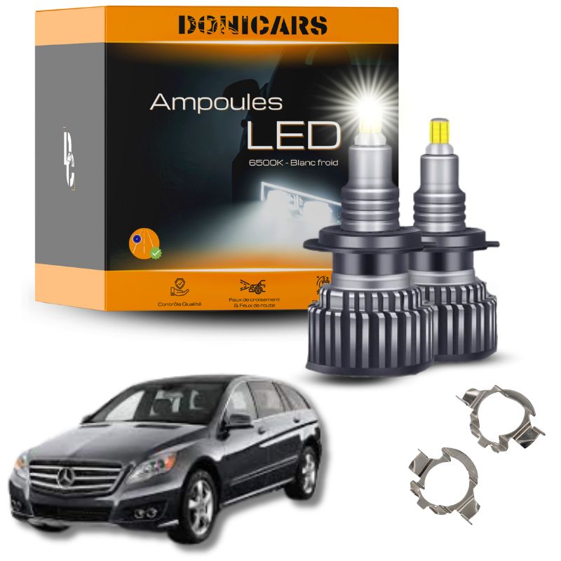 Xenon module headlight driver module for E-Class W211 R-Class W251 V251 CLK C209 CLS C219 M-Class W164 2002-2016 A0038205826 Xenon module headlight driver module for E-Class W211 R-Class W251 V251 CLK C209 CLS C219 M-Class W164 2002-2016 A0038205826