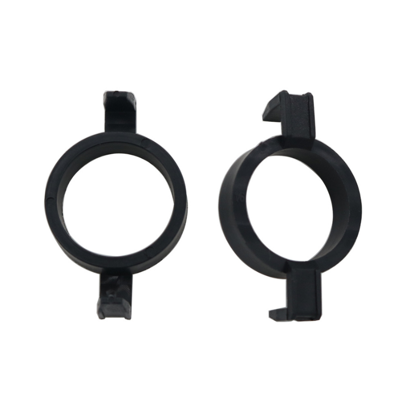 Rati Armster3 Middenarmsteun, armleuning, compatibel met Rati Armster3 Middenarmsteun, armleuning, compatibel met