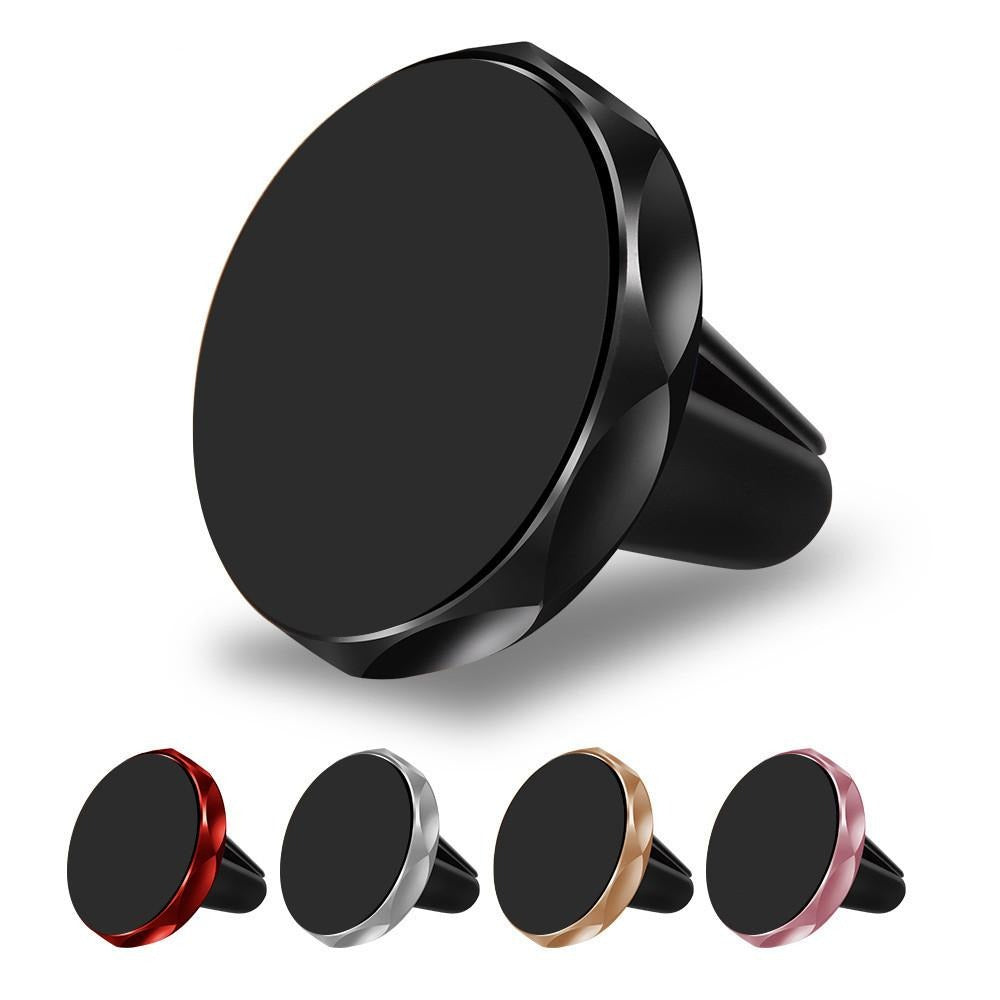 Support magnétique pour Smartphone Donicars